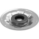 11049 01 Wälzlager, Federbeinstützlager 11049 01 Wälzlager, Federbeinstützlager