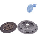 ADK83050C Kupplungssatz