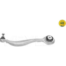 016 050 0079/HD Lenker, Radaufhängung MEYLE-HD: Better than OE.