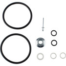 Bilstein | Staubschutzsatz, Stoßdämpfer | 11-247180