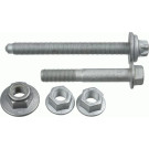 38312 01 Reparatursatz, Radaufhängung Service Pack