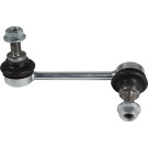 53083402 Stange/Strebe, Stabilisator COMPETENCE KIT