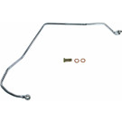 2361154 Ölleitung, Lader