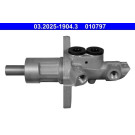 03.2025-1904.3 Hauptbremszylinder