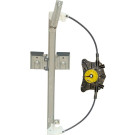 Valeo | Fensterheber | 850874