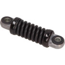 Maxgear | Schwingungsdämpfer, Keilrippenriemen | 54-1092