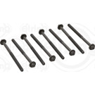 124.810 Zylinderkopfschraubensatz 124.810 Zylinderkopfschraubensatz