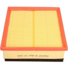 26-1258 Luftfilter