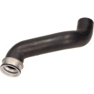 68-0138 Ladeluftschlauch