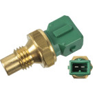 FEBI BILSTEIN 18989 Sensor, Kühlmitteltemperatur FEBI BILSTEIN 18989 Sensor, Kühlmitteltemperatur