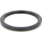 19036882B Wellendichtring, Kurbelwelle