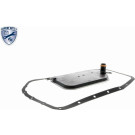 V20-0343 Hydraulikfiltersatz, Automatikgetriebe EXPERT KITS +