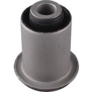 Tedgum | Lagerung, Lenker | TED26439