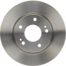 BOSCH | Bremsscheibe | 0 986 479 604