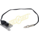 GEBE | NOx-Sensor, NOx-Katalysator | 9 3544 1