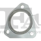 330-927 Dichtung, Abgasrohr