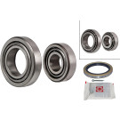 713 6671 00 Radlagersatz