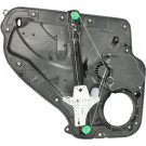 2160314 Fensterheber GREENPARTS