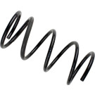 36-264261 Fahrwerksfeder BILSTEIN - B3 Serienersatz (Federn)