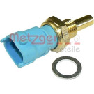 0905133 Sensor, Kühlmitteltemperatur