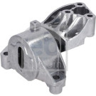 192811 Lagerung, Motor