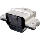 FEBI BILSTEIN 176911 Lagerung, Automatikgetriebe FEBI BILSTEIN 176911 Lagerung, Automatikgetriebe