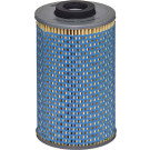 Hengst Filter | Ölfilter | E183H