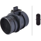 8ET 009 149-591 Luftmassenmesser