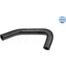 Meyle Kühlerschlauch MEYLE-ORIGINAL: True to OE 119 121 0167