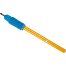 Bilstein | Stoßdämpfer | 34-001219