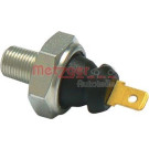 0910011 Öldruckschalter