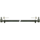 FEBI BILSTEIN 27194 Spurstange
