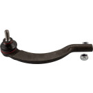 JTE1043 Spurstangenkopf