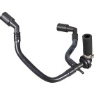 2180034 Unterdruckleitung, Bremskraftverstärker 2180034 Unterdruckleitung, Bremskraftverstärker