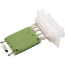 FEBI BILSTEIN 180673 Widerstand, Innenraumgebläse FEBI BILSTEIN 180673 Widerstand, Innenraumgebläse