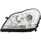 Hella | Hauptscheinwerfer | 1ZS 263 400-411