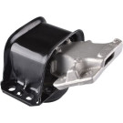 Tedgum | Lagerung, Motor | 00516281