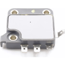 9 4034 1 Schaltgerät, Zündanlage