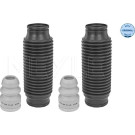 37-14 640 0002 Staubschutzsatz, Stoßdämpfer MEYLE-ORIGINAL-KIT: Better solution for you!