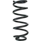 Spidan | Fahrwerksfeder | 87285