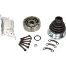 Maxgear | Gelenksatz, Antriebswelle | 49-0285