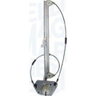 Magneti Marelli | Fensterheber | 350103135700