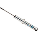 Bilstein | Stoßdämpfer | 24-015479