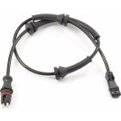 9 1755 1 Sensor, Raddrehzahl