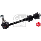 31708 Stange/Strebe, Stabilisator ProKit
