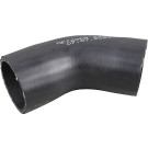 2400761 Ladeluftschlauch