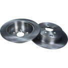 19-2266 Bremsscheibe