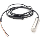 GEBE | Sensor, Raddrehzahl | 9 1080 1