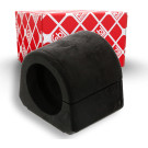 FEBI BILSTEIN 14706 Lagerung, Stabilisator FEBI BILSTEIN 14706 Lagerung, Stabilisator