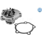 Meyle Wasserpumpe, Motorkühlung MEYLE-ORIGINAL: True to OE 33-13 220 0004